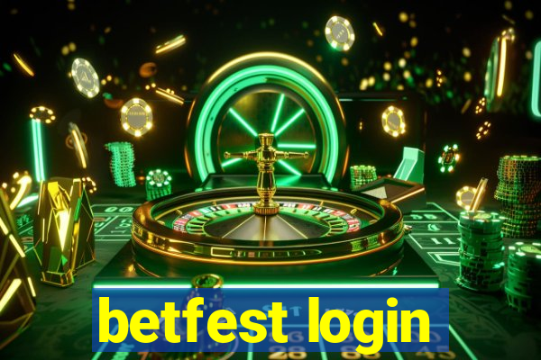 betfest login